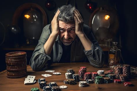 gambling man|A Gambling Man .